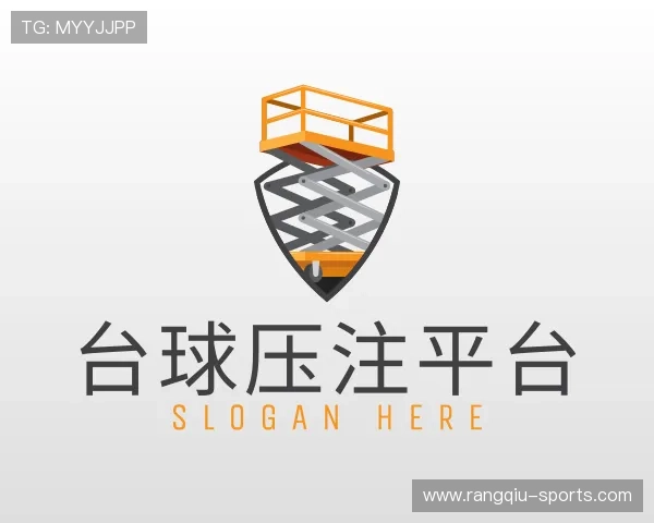 知道365投注站